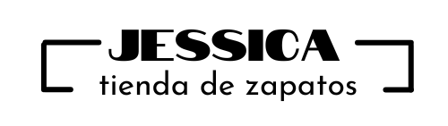 Tienda de zapatos Jessica